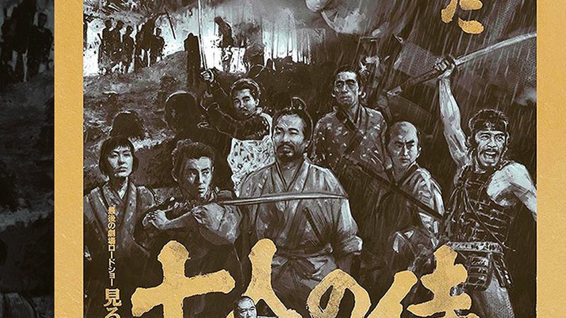 园林景观设计资质承包范围全解析
