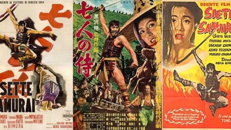 立体绿化墙板：价格背后的考量因素
