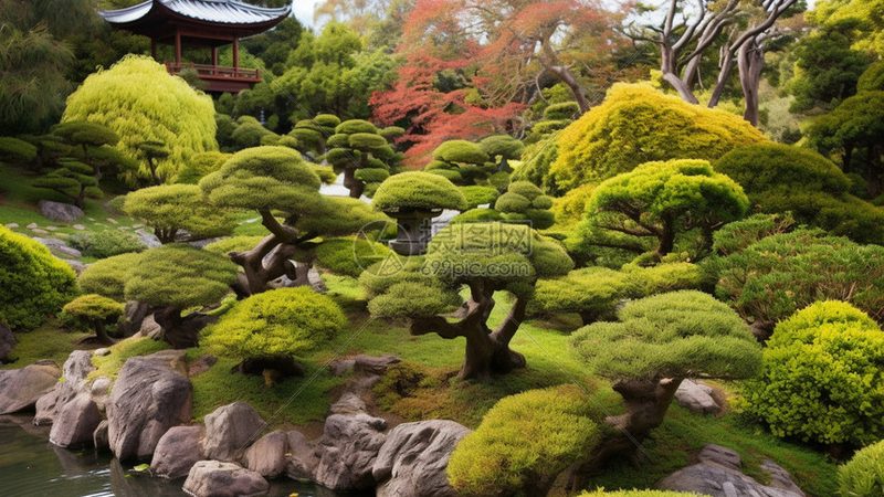 上海绿植租赁服务流程全解析