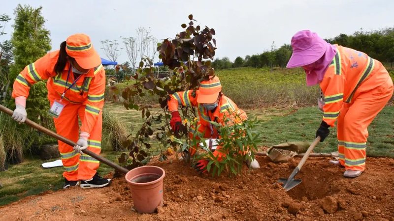 边坡防护三维网：揭秘其规格型号与关键特性**