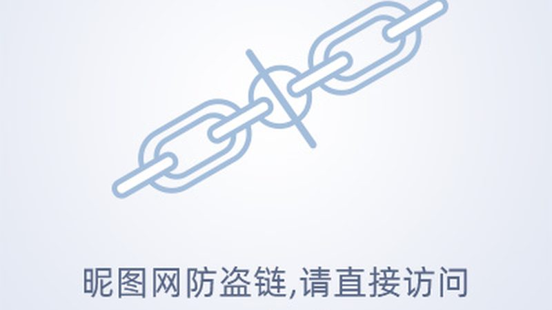 屋顶草坪施工成本揭秘：影响价格的关键因素**
