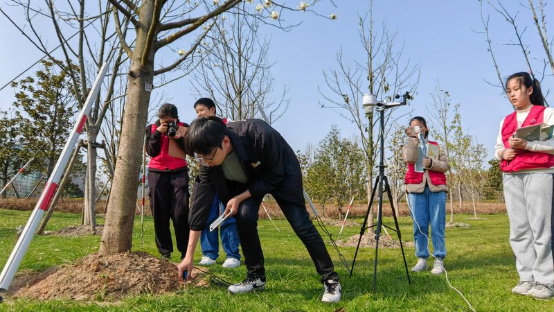 别墅花园不是越大越难设计，成都人更在意“怎么住进去