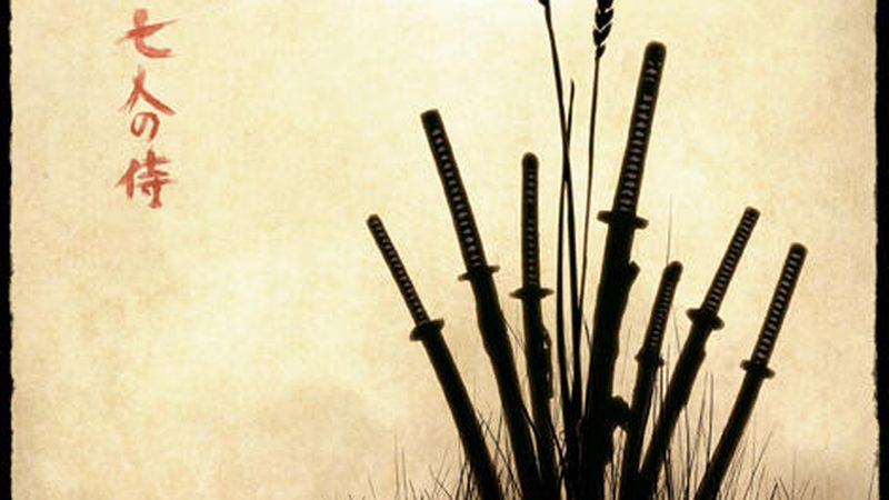 苗木种植技术视频教程分类：从入门到精通的系统化学习路径