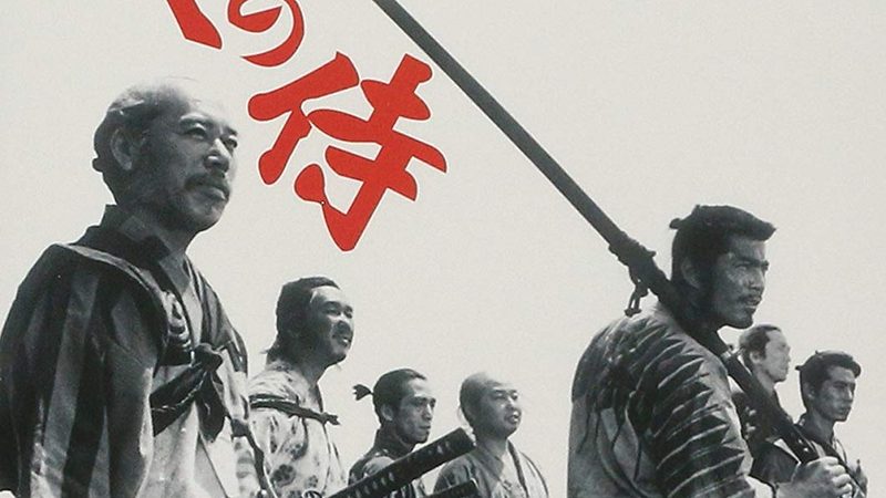 小区园林绿化土建施工流程解析