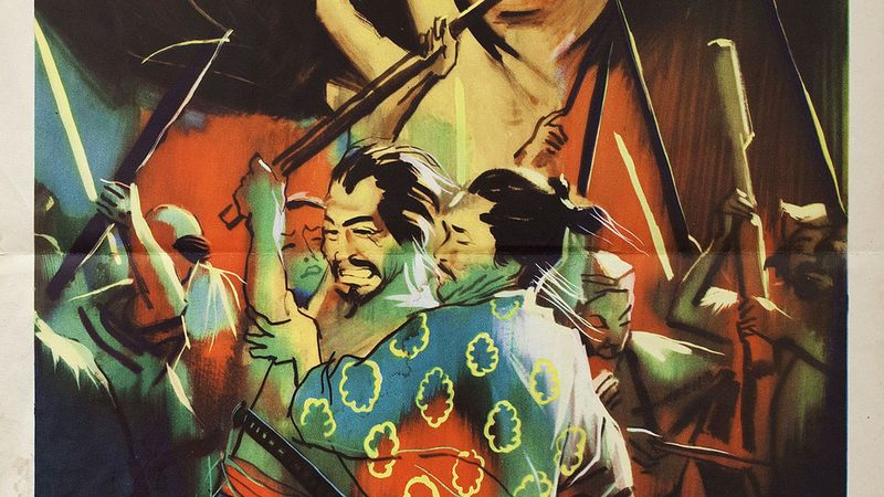 植生袋加盟代理条件：从行业现状看合作门槛与选择关键